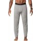 пижама,мъжки,пижами,saxx,underwear,sleepwalker,ballpark,pyjama,pants,grey