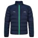 яке,мъжки,якета,hackett,amr,ultra,racer,jacket,blue