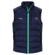 потник,мъжки,потници,hackett,amr,ultra,racer,vest,blue