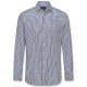 риза,с,дълъг,ръкав,мъжки,ризи,hackett,bengal,long,sleeve,shirt,blue,(navy,white)