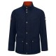 яке,мъжки,якета,hackett,british,kit,waxed,jacket,blue