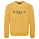 блуза,мъжки,пуловери,hackett,london,sweatshirt,yellow