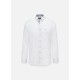 риза,с,дълъг,ръкав,мъжки,ризи,hackett,melange,flannel,multi,long,sleeve,shirt,white,(white)