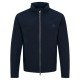 яке,мъжки,якета,hackett,softshell,jacket,blue