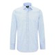 риза,с,дълъг,ръкав,мъжки,ризи,hackett,stretch,micro,long,sleeve,shirt,blue