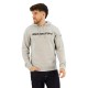 суичър,мъжки,пуловери,alpinestars,linear,hoodie,grey,(grey,heather)