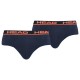 мъжко,бельо,head,slips,2,units,blue,orange,(blue)