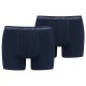 боксерки,мъжко,бельо,levi´s,®,tencel,boxers,2,units,navy,(blue)
