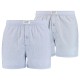 боксерки,мъжко,бельо,levi´s,®,woven,boxers,2,units,blue,(light,blue)