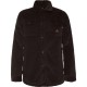 риза,с,дълъг,ръкав,мъжки,ризи,protest,nxg,odyssel,long,sleeve,shirt,black,(deep,grey)