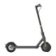 тротинетка,xiaomi,mi,electric,essential,fr,electric,scooter,black