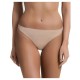 дамско,бельо,дамски,бикини,и,танкини,dim,paris,ad005e1.3uy,2units,thong,beige,(skin)