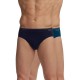 мъжко,бельо,dim,paris,ad005he.95x,slips,2units,lilac,green