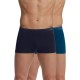 боксерки,мъжко,бельо,dim,paris,ad005hf.95x,boxers,2units,blue