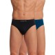 мъжко,бельо,dim,paris,ad005hg.95w,slips,2units,black,blue