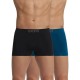 боксерки,мъжко,бельо,dim,paris,ad005hh.95w,boxers,2units,black,blue