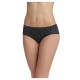 дамско,бельо,дамски,бикини,и,танкини,dim,paris,ad006w7.8q0,2units,panties,black,polka,dots,(black)