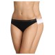 дамско,бельо,дамски,бикини,и,танкини,dim,paris,ad009aj.0ca,2units,panties,multicolor,(black,white)
