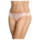 дамско,бельо,дамски,бикини,и,танкини,dim,paris,ad009aj.8tw,2units,panties,multicolor,(pink,stick)