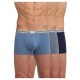 боксерки,мъжко,бельо,dim,paris,ad009b7.96h,boxers,3units,grey