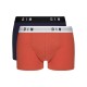 боксерки,мъжко,бельо,dim,paris,ad00arl.9uv,boxers,2units,green,blue,(orange,navy)