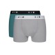 боксерки,мъжко,бельо,dim,paris,ad00arl.9uw,boxers,2units,multicolor,(gray,green)