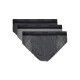 мъжко,бельо,dim,paris,ad06638.9ve,slips,3units,grey