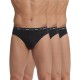 мъжко,бельо,dim,paris,ad16595.0hz,slips,3units,black,(black)