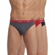 мъжко,бельо,dim,paris,ad16595.5bg,slips,2units,red,black,grey,(multicolour)