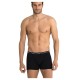 боксерки,мъжко,бельо,dim,paris,ad16596.0hz,boxers,3units,black