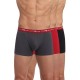 боксерки,мъжко,бельо,dim,paris,ad16596.5bg,boxers,3units,multicolor