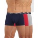 боксерки,мъжко,бельо,dim,paris,ad16596.9lh,boxers,3units,multicolor