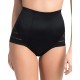 дамско,бельо,дамски,бикини,и,танкини,dim,paris,ad000iv.127,panties,black,(black)