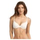 дамско,бельо,дамски,бикини,и,танкини,dim,paris,ad003al.1lm,bra,white
