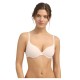дамско,бельо,дамски,бикини,и,танкини,dim,paris,ad003al.5my,bra,pink