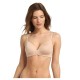 дамско,бельо,дамски,бикини,и,танкини,dim,paris,ad007hd.3uy,bra,beige,(beige)