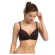 дамско,бельо,дамски,бикини,и,танкини,dim,paris,ad007hd.9ja,bra,brown,(chocolate,brown)