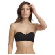 дамско,бельо,дамски,бикини,и,танкини,dim,paris,ad007hf.0hz,bra,black