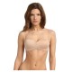 дамско,бельо,дамски,бикини,и,танкини,dim,paris,ad007hf.3uy,bra,beige