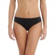 дамско,бельо,дамски,бикини,и,танкини,dim,paris,ad007yg.0hz,panties,black,(black)