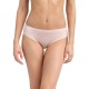 дамско,бельо,дамски,бикини,и,танкини,dim,paris,ad007yg.5my,panties,pink,(pink,nude)