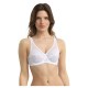 дамско,бельо,дамски,бикини,и,танкини,dim,paris,ad008h4.0hy,bra,white