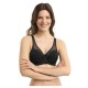 дамско,бельо,дамски,бикини,и,танкини,dim,paris,ad008h4.0hz,bra,black