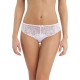 дамско,бельо,дамски,бикини,и,танкини,dim,paris,ad008h5.0hy,panties,white,(white,blue)