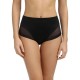 дамско,бельо,дамски,бикини,и,танкини,dim,paris,ad009a1.0hz,panties,black,(black)