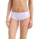 дамско,бельо,дамски,бикини,и,танкини,dim,paris,ad00a63.0hy,panties,white,(white)