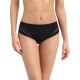 дамско,бельо,дамски,бикини,и,танкини,dim,paris,ad00a63.0hz,panties,black,(black)