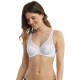 дамско,бельо,дамски,бикини,и,танкини,dim,paris,ad00asd.0hy,bra,white