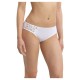 дамско,бельо,дамски,бикини,и,танкини,dim,paris,ad00ase.0hy,panties,white,(white)