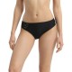 дамско,бельо,дамски,бикини,и,танкини,dim,paris,ad00ase.0hz,panties,black,(black)